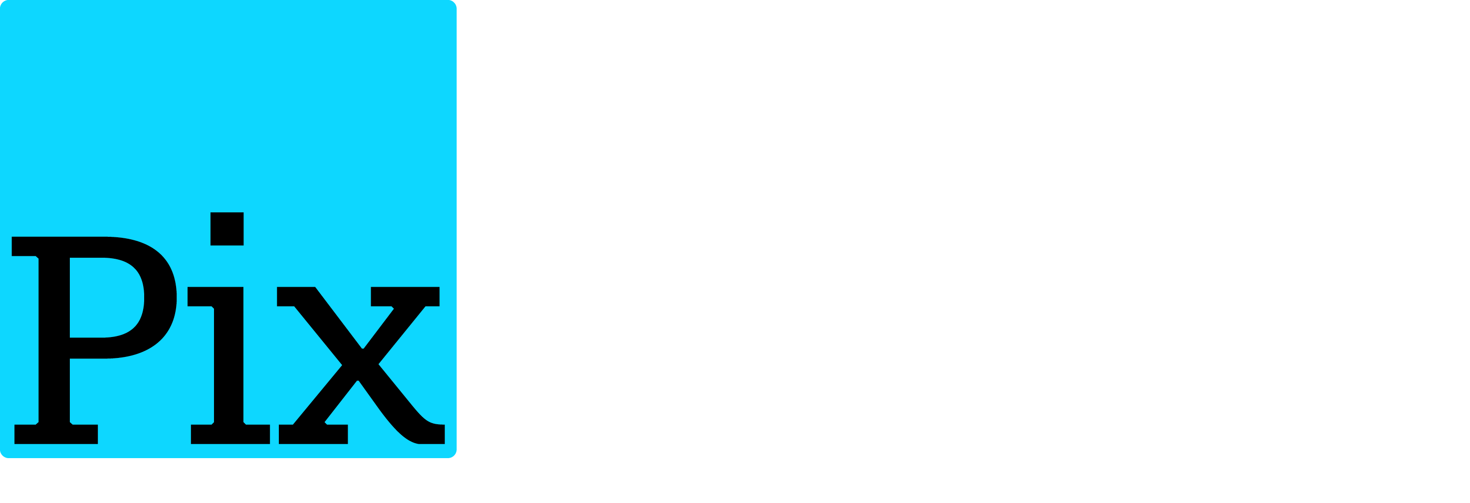 Pixometry