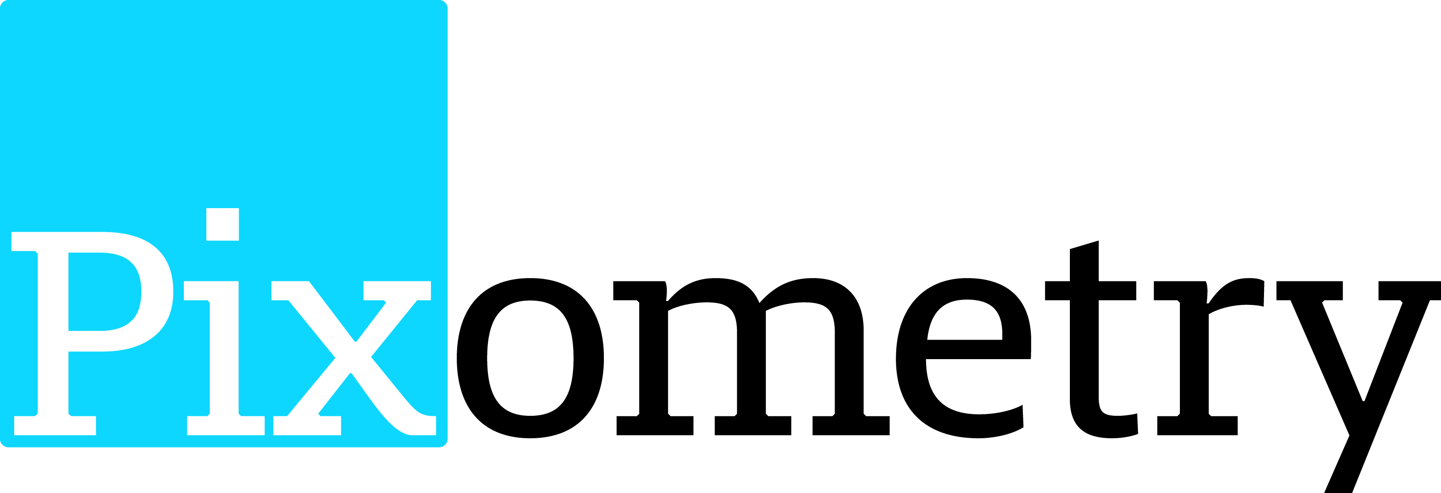 Pixometry